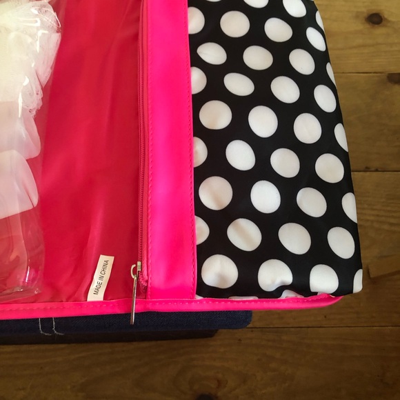 Modella Valet - Picture 3 of 6